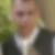 Profilbild von David Kousataloglou