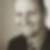 Profilbild von Michael Taubenheim