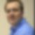 Profilbild von Sascha Stolzmann