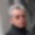 Profilbild von Heinrich Hinze