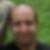 Profilbild von Andreas Ullrich