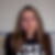 Profilbild von Nadine Kreutzer