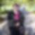Profilbild von Maren Schulze-Knigge