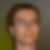 Profilbild von Harald Schröder