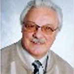 Profilfoto von Peter Hettesheimer