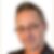 Profilbild von Michael Frenzel