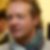 Profilbild von Ralph Sauer