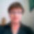 Profilbild von Elke Welles