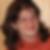 Profilbild von Anna Frühwirth-Hartter