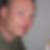 Profilbild von Ekkart Wollen