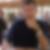 Profilbild von Christopher Kallen