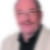 Profilbild von Heribert Kröll