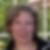 Profilbild von Annette Cosyns
