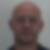Profilbild von Thomas Hens