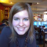 Profilfoto von Marion Edler