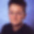 Profilbild von Sylvia Ackermann