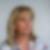 Profilbild von Martina Fichtner