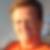 Profilbild von Hans-Peter Hülsmeyer