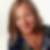 Profilbild von Dorit Goodwin