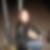 Profilbild von Steffi Löbner