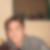 Profilbild von Volker Schwarz