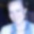 Profilbild von Nadja Polenske de Salgueiro