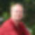 Profilbild von Marc Scheper