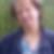 Profilbild von Gabriele Bradatsch