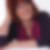 Profilbild von Monika Strock