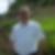 Profilbild von Johannes Gerschermann
