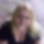 Profilbild von Christin Liebe
