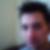 Profilbild von Marco Jahn