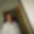 Profilbild von Monika George