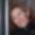 Profilbild von Jeannette Glettnik