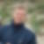 Profilbild von Jörn Kasprzak