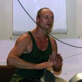 Profilfoto von Bernhard Frank