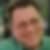 Profilbild von Stephan Mühlheußer