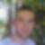 Profilbild von Daniel Münch