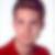 Profilbild von Nico Engels