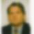 Profilbild von John Willmann