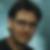Profilbild von Olaf Oblong