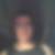 Profilbild von Vincenzo Pasculli
