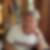 Profilbild von Heiko Roos
