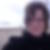 Profilbild von Maria Wrede