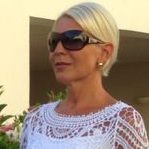 Profilfoto von Susanne Nietzold