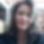 Profilbild von Anja Zwiers
