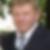 Profilbild von Horst Eckert