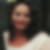 Profilbild von Meike Koll-Wehner