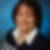 Profilbild von Susanne Strutz