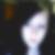 Profilbild von Sarah Theiss